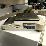 METTLER TOLEDO PB8001-S /FACT PRECISION BALANCE SCALE - OPEN FOR OFFERS