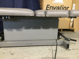 HILL ADJUSTABLE MEDICAL BED 9C14