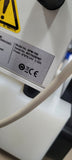 Interchim Puriflash As-1 Flash Chromatography