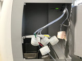 BECKMAN COULTER VI-CELL XR CELL VIABILITY ANALYZER