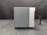 TECAN 68556 OPTIMIZED INJECTOR MODULE