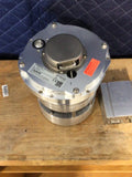 OERLIKON LEYBOLD 800160V0020 TURBOVAC EXCELLENT CONDITION