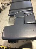 BIODEX 058-700 EXAMINATION BED