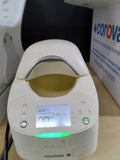 MEDELA DIGITAL WATERLESS MILK WARMER/DEFROSTER