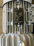 AGILENT EX8499240 MS40+ PUMP