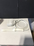 PHILIPS 3D9-3v ULTRASOUND TRANSDUCER