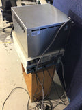 ESSEN BIOSCIENCE INCUCYTE ZOOM LIVE CELL ANALYSIS SYSTEM UNTESTED