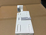 PHILIPS MASIMO 862393 INTELLIVUE MMS MODULE PATIENT MONITOR