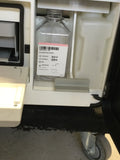 ILLUMINIA MISEQ DNA SEQUENCER SY-410-1003