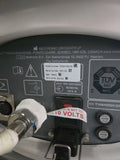 MEDTRONIC CRYOCONSOLE CARDIAC CRYOABLATION SYSTEM