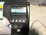 FUJIFILM CR-IR 359 FCR CARBON XL-2 FILM DIGITIZER