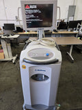 MEDTRONIC CRYOCONSOLE CARDIAC CRYOABLATION SYSTEM