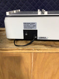 BENCHMARK BT1502 ORBI-SHAKER 4-PLATE For Parts