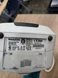 WELCH ALLYN 420 SERIES SPOT VITAL SIGNS UNTESTED FOR PARTS