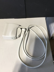 PHILIPS C8-5 ULTRASOUND TRANSDUCER