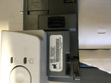 GE MAC 3500 12SL MARQUETTE RESTING ECG / EKG SYSTEM