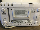 WELCH ALLYN 901060 VITAL SIGNS MONITOR