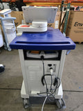 INTEGRA CUSA EXCEL2 ULTRASONIC SURGICAL ASPIRATOR