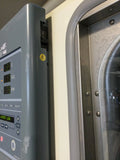 THERMO 3310 STERI-CULT CO2 INCUBATOR