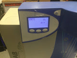 ELGA ULXXXGEM2-US WATER PURIFICATION SYSTEM