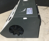 MAICO MA 40 PORTABLE AUTOMETER