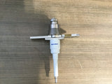 EPPENDORF TS300 DISPENSING TOOL