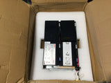 APC RBC24 REPLACEMENT BATTERY CARTRIDGE NEW OPEN BOX