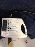 MASIMO RS-232 SIGNAL EXTRACTION PULSE OXIMETER