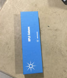 AGILENT HARDWARE KIT HIGH PRESS GUARD COLUMN NEW OPEN BOX
