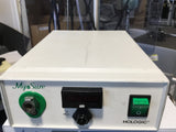 HOLOGIC RM-10-550 MY SURE METER