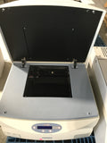 LI-COR 9120 ODYSSEY INFRARED IMAGING SYSTEM