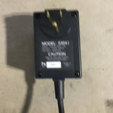 Furniss Corporation Phoenix Model 1850 Knee CPM NEW OPEN BOX