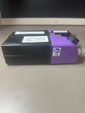 GE Datex Ohmeda Aladin 2 Isoflurane Anesthesia Vaporizer Cassette Unit