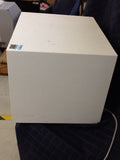 MALLINCKRODT 1550CW READY-BOX BODY TEMP MEDIA WARMER
