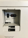 BECKMAN COULTER PHARMACEUTICAL ANALYSIS SYSTEM POWER TESTED