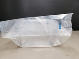 CORNING FALCON 353144 CELL CULTURE MULTI-FLASK