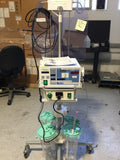 HOLOGIC AQL-100PBS FLUID CONTROL SYSTEM