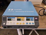 COVIDIEN FORCE FX ELECTROSURGICAL GENERATOR