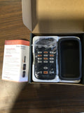 HUMANWARE VICTOR READER STREAM NEW OPEN BOX
