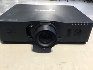 INFOCUS IN5145 PROJECTOR