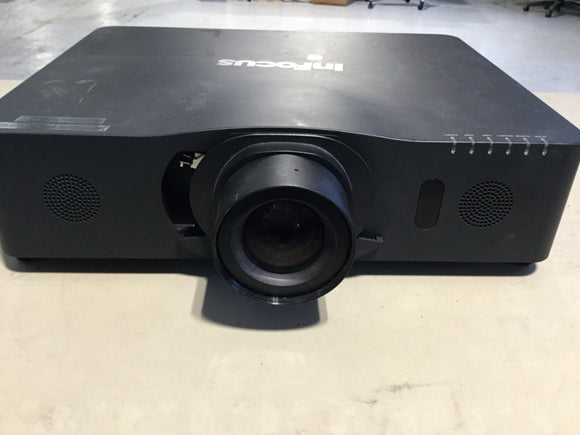 INFOCUS IN5145 PROJECTOR