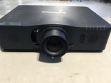 INFOCUS IN5145 PROJECTOR