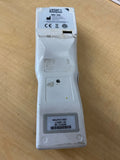 (5) Abbott i-STAT 1 Model 300 Blood Gas Analyzer Broken Damaged Casing For Parts