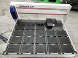 BIOMICRO LAB XL20 TUBE HANDLER