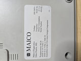 MAICO DIAGNOSTICS MI26