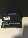 FOWLER SILVAC MICRO PRECISION METER