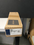 SCHLACE M492P ELECTROMAGNETIC LOCKS, M400 SERIES