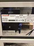 Thermo Scientific TSQ Vantage Mass Spectrometer