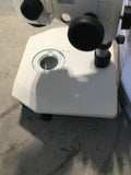 CARL ZEISS STEMI SV 6 STEREO ZOOM MICROSCOPE