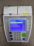 METTLER TOLEDO SEVEN MULTI PH CONDUCTIVITY ANALYZER